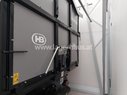 Brantner Z 18051 MULTIPLEX AKTION 3638-956629-2 © GM Bilder