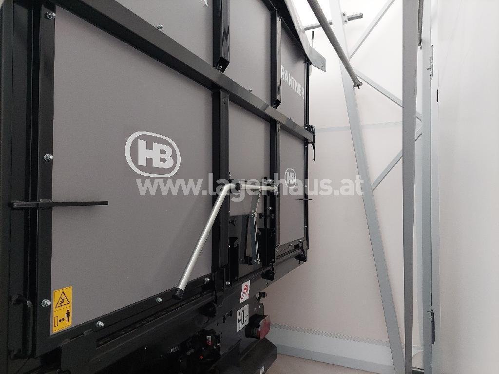 Brantner Z 18051 MULTIPLEX AKTION 3638-956629-2 © GM Bilder