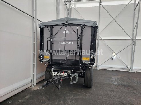 Brantner Z 18051 MULTIPLEX AKTION 3638-956629-3 © GM Bilder