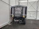 Brantner Z 18051 MULTIPLEX AKTION 3638-956629-3 © GM Bilder