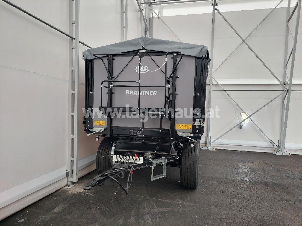 Brantner Z 18051 MULTIPLEX AKTION 3638-956629-3 © GM Bilder