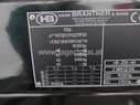 Brantner Z 18051 MULTIPLEX AKTION 3638-956629-4 © GM Bilder