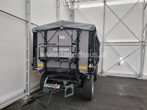 Brantner Z 18051 MULTIPLEX AKTION 3638-956629-5 © GM Bilder
