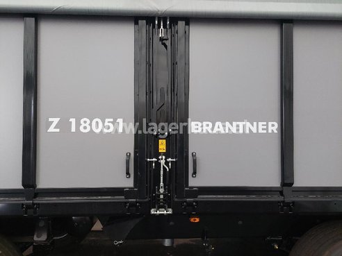 Brantner Z 18051 MULTIPLEX AKTION 3638-956629-6 © GM Bilder