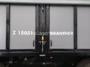Brantner Z 18051 MULTIPLEX AKTION 3638-956629-6 © GM Bilder