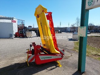 [3638-956634-0.jpg]