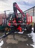 Krpan GP 12 DF , GD 8,6 K 3728-250886-4 © GM Bilder