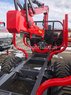 Krpan GP 12 DF , GD 8,6 K 3728-250886-5 © GM Bilder
