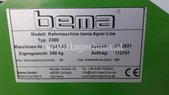 Bema AGRAR 2300 3728-482253-2 © GM Bilder