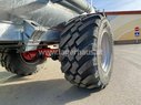 Vakutec VA 6500 3728-482283-1 © GM Bilder