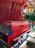 Siloking CLASSIC PREMIUM 9 3728-482318-2 © GM Bilder