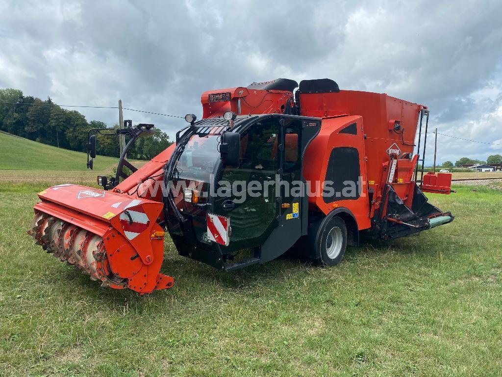 Kuhn 15.1 DL 3728-482362-0 © GM Bilder