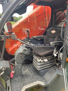 Kuhn 15.1 DL 3728-482362-10 © GM Bilder