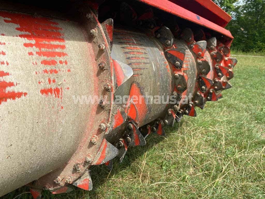 Kuhn 15.1 DL 3728-482362-2 © GM Bilder