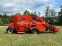 Kuhn 15.1 DL 3728-482362-3 © GM Bilder