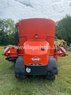 Kuhn 15.1 DL 3728-482362-6 © GM Bilder