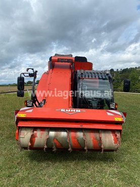 Kuhn 15.1 DL 3728-482362-9 © GM Bilder