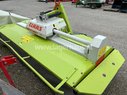 Claas CORTO 290F 3728-482366-0 © GM Bilder