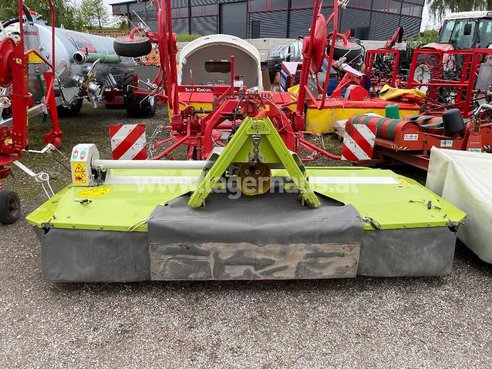 Claas CORTO 290F 3728-482366-2 © GM Bilder