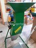 Auer POM G 15 3728-5991280-0 © GM Bilder