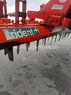 Breviglieri TRIDENT T50V - 300 , 3M 3728-5991306-2 © GM Bilder