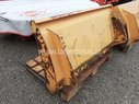 Hauer DUNGGABEL 1,4M BREIT HAUER-AUFNAHME 3728-5991383-3 © GM Bilder