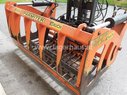 Parmiter SGP 300 , 1,90M BREIT PRIVAT 3728-5991408-0 © GM Bilder
