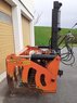 Parmiter SGP 300 , 1,90M BREIT PRIVAT 3728-5991408-8 © GM Bilder