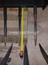 Stoll KROKO FWGR 1,5M SDI - PRIVAT 3728-5991423-1 © GM Bilder
