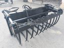 Stoll KROKO FWGR 1,5M SDI - PRIVAT 3728-5991423-3 © GM Bilder