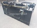 Stoll KROKO FWGR 1,5M SDI - PRIVAT 3728-5991423-4 © GM Bilder
