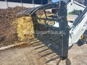 Stoll KROKO FWGR 1,5M SDI - PRIVAT 3728-5991423-6 © GM Bilder