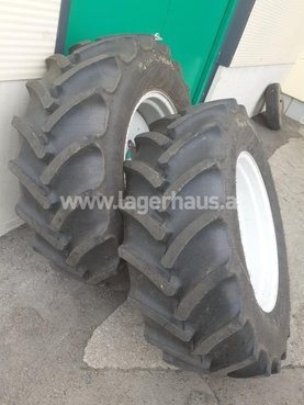 Mitas 440/65R28 AC85 MIT FELGE - PRIVAT 3728-5991518-0 © GM Bilder