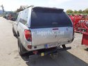 Diverse MITSUBISHI L200DK - PRIVAT 3728-5991523-2 © GM Bilder