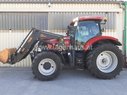 Case IH PUMA 145 - PRIVATVERKAUF 3728-5991532-0 © GM Bilder