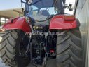 Case IH PUMA 145 - PRIVATVERKAUF 3728-5991532-14 © GM Bilder