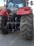 Case IH PUMA 145 - PRIVATVERKAUF 3728-5991532-15 © GM Bilder