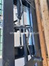 Stekro PALETTENGABEL HYDR.VERSTELLBAR NR.373 3728-5991559-11 © GM Bilder