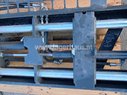 Stekro PALETTENGABEL HYDR.VERSTELLBAR NR.373 3728-5991559-3 © GM Bilder