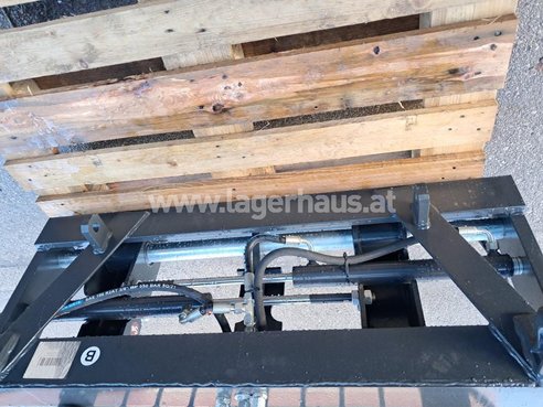 Stekro PALETTENGABEL HYDR.VERSTELLBAR NR.373 3728-5991559-5 © GM Bilder