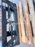 Stekro PALETTENGABEL HYDR.VERSTELLBAR NR.373 3728-5991559-6 © GM Bilder