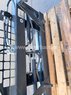 Stekro PALETTENGABEL HYDR.VERSTELLBAR NR.373 3728-5991559-9 © GM Bilder