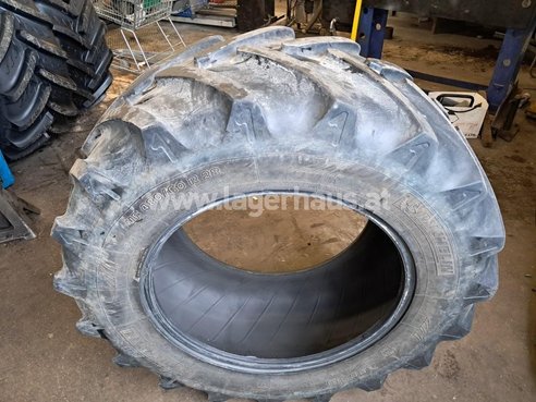Michelin 480/60R28 XEOBIB PRIVAT 3728-5991564-0 © GM Bilder