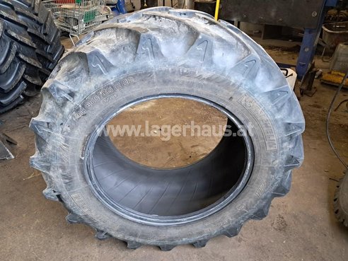 Michelin 480/60R28 XEOBIB PRIVAT 3728-5991564-4 © GM Bilder