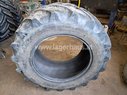 Michelin 480/60R28 XEOBIB PRIVAT 3728-5991564-4 © GM Bilder