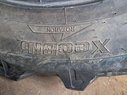 Michelin 480/60R28 XEOBIB PRIVAT 3728-5991564-5 © GM Bilder