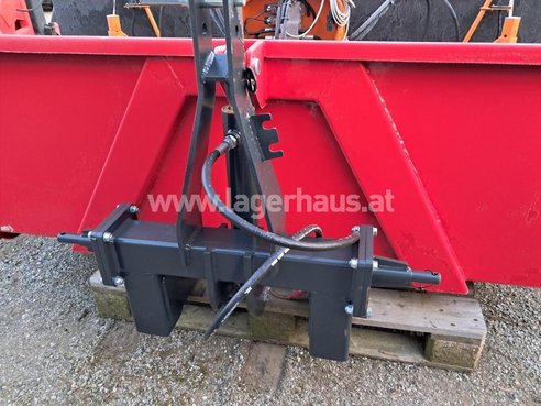 Stekro KIPPMULDE COMBI 1,80M X 0,80M 3728-5991577-1 © GM Bilder