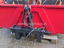 Stekro KIPPMULDE COMBI 1,80M X 0,80M 3728-5991577-1 © GM Bilder