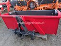 Stekro KIPPMULDE COMBI 1,80M X 0,80M 3728-5991577-2 © GM Bilder