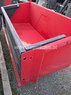 Stekro KIPPMULDE COMBI 1,80M X 0,80M 3728-5991577-4 © GM Bilder
